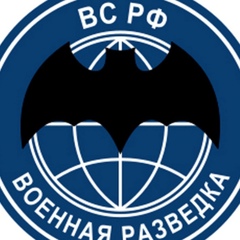 Сергей Пономарев, 47 лет, Санкт-Петербург