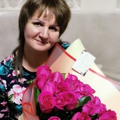 Марина Прибега, 48 лет, Астана