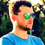Алексей Игоревич, Севастополь