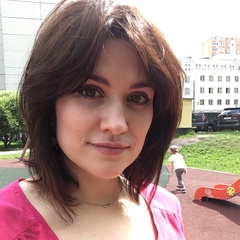 Екатерина Петухова, 36 лет, Москва