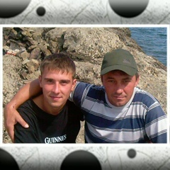 Владимир Корчоха, 53 года, Гребенка