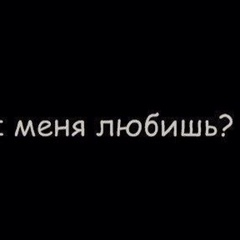 Назгум Хакимжанова, 26 лет, Узынагаш