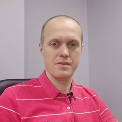 Дмитрий Семоненко, Санкт-Петербург