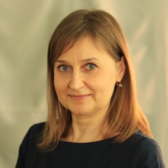 Татьяна Филимонова, 48 лет, Москва