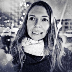 Екатерина Пронина, 37 лет, Москва