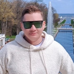 Александр Ненашев, Новокузнецк
