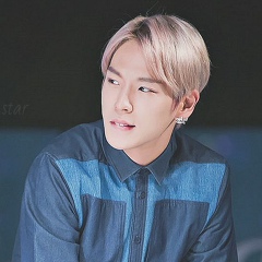 Kim Himchan