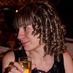 Екатерина Иванова, 44 года, Санкт-Петербург