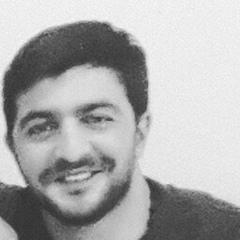 Xuliqan Imanov, 34 года, Virginia