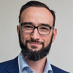 Андрей Винник, 40 лет, Ростов-на-Дону