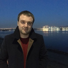 Денис Довбня, 38 лет, Красноярск