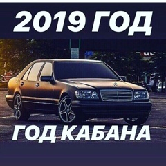 Тахир Асылбеков, 18 лет