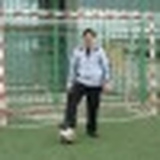 Ойбек Бекчанов, 43 года, Ургенч