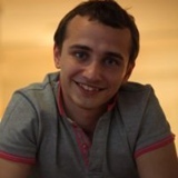 Юрий Волков, 35 лет, Москва