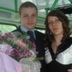 Юльчонок Грошева-Агапова, 36 лет, Москва