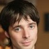 Арсений Финберг, 43 года, Киев