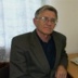 Виктор Кузнецов, 77 лет, Хабаровск