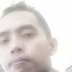 Irwan Irwan_rasyid, Makassar