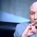 Доктор Зло, 42 года, Москва
