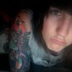 Oliver Sykes, Los Angeles