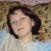 Ксения Зонова, 43 года, Новосибирск