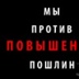 Константин Ли, 46 лет, Владивосток