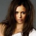 Nina Dobrev, 35 лет, Boston