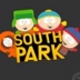 South Park, 27 лет, South Park