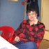 Фархад Полванов, 49 лет, Хазарасп
