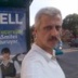 Melih Tek, İstanbul