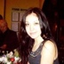 Юля Жиброва, 39 лет, Санкт-Петербург