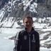 Боря Чаааааанг, 32 года, Хайфа