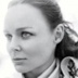 Stella Mccartney, 37 лет