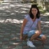 Мария Корнюхина, 40 лет, Москва