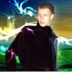 Dmitry Shiyanov, 42 года, Москва