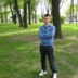 Marks Halmenov, 37 лет, Ургенч