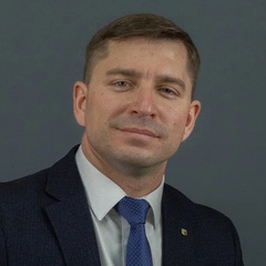 Владимир Гайворонский, Ростов-на-Дону