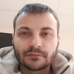 Павел Каменев, 33 года, Курск