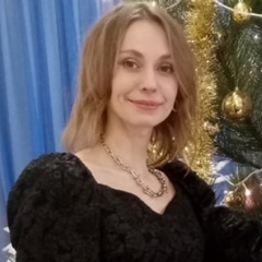 Марина Волкова, 37 лет, Богучар