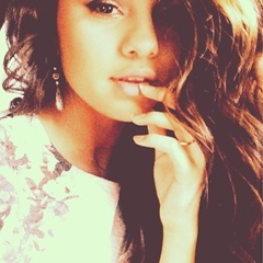 Selena Gomez, 33 года, Texas