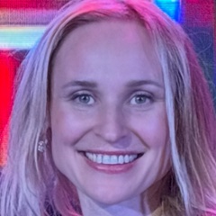 Инесса Большова, 39 лет, Санкт-Петербург