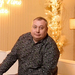 Игорь Сойников, 40 лет, Орёл