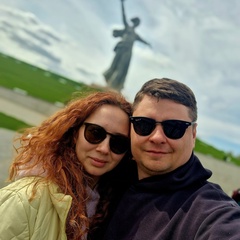 Дима Лапашнев, Москва