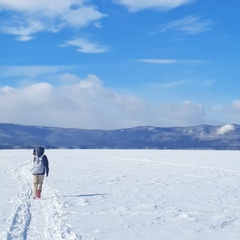 Ксения Третьякова, 35 лет