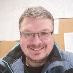 Дмитрий Потылицын, 42 года, Красноярск