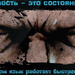 Заур Сугаипов, 42 года, Луга