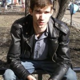 Сергей Зверев, 40 лет, Красноярск
