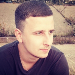 Павел Белкин, 43 года, Нижний Новгород