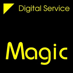 Magic Service, Тбилиси