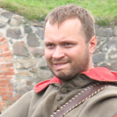 Дмитрий Прокуроров, 47 лет, Пермь